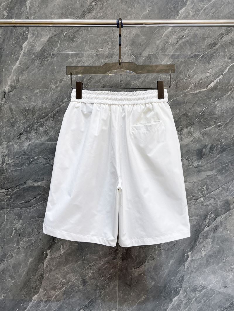 Prada Short Pants